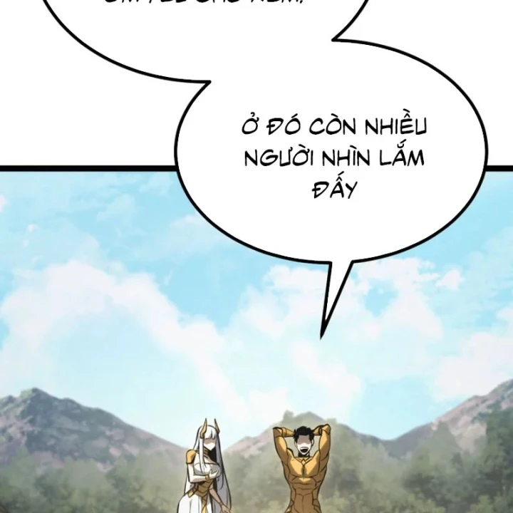 Goblin Cấp 999 Chapter 44 - 242