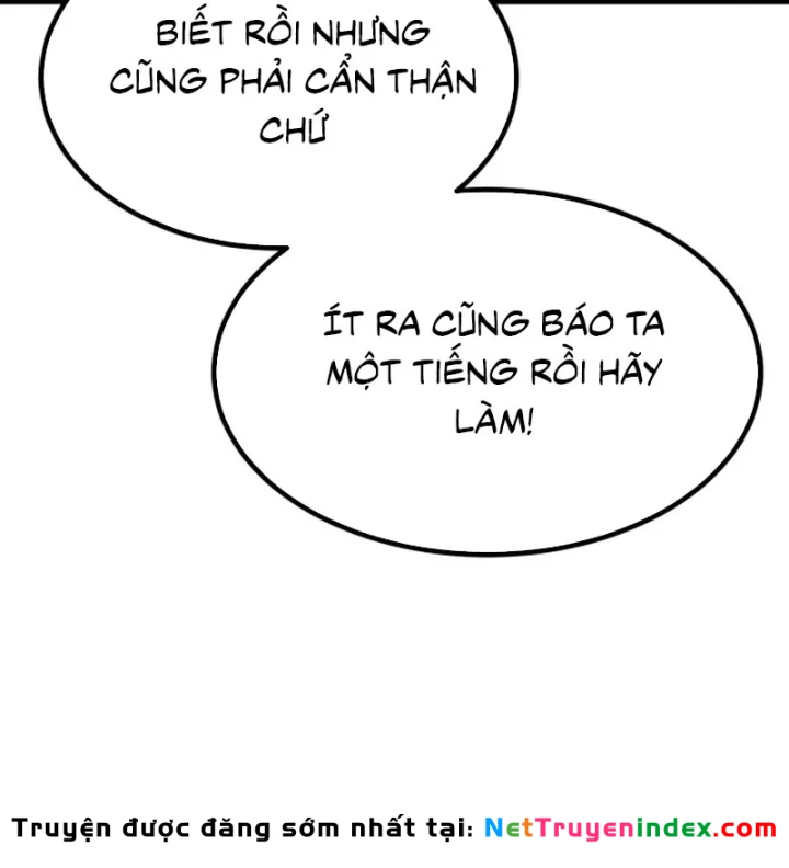 Goblin Cấp 999 Chapter 44 - 244