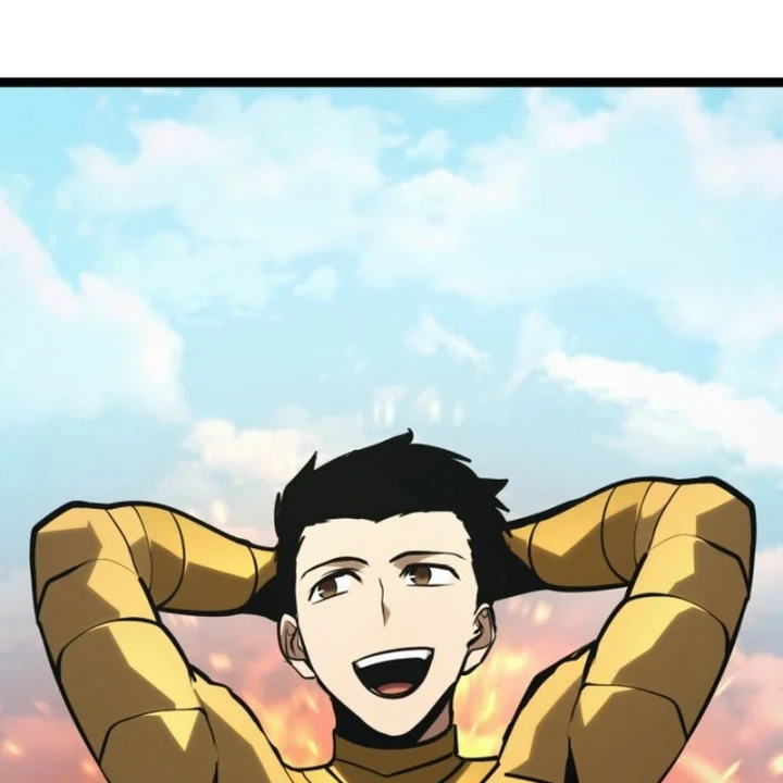 Goblin Cấp 999 Chapter 44 - 245