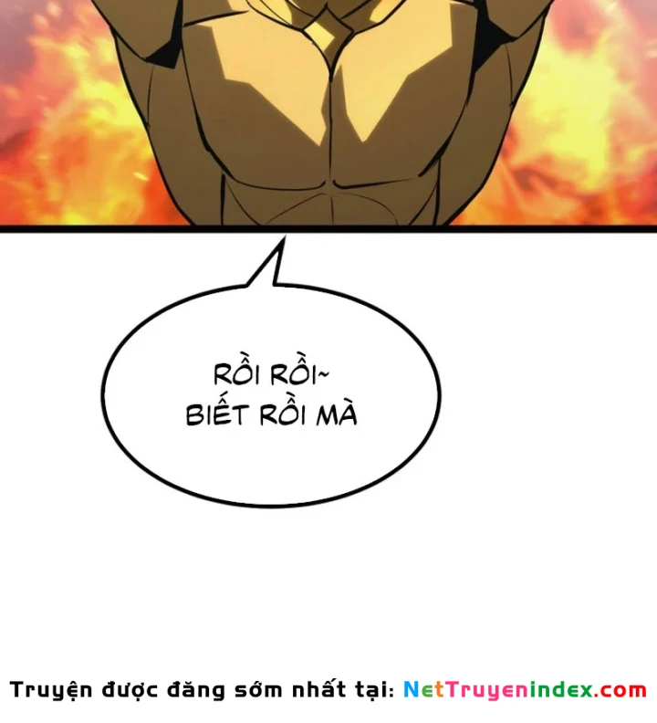 Goblin Cấp 999 Chapter 44 - 246