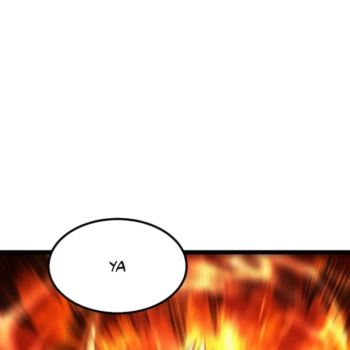 Goblin Cấp 999 Chapter 44 - 247