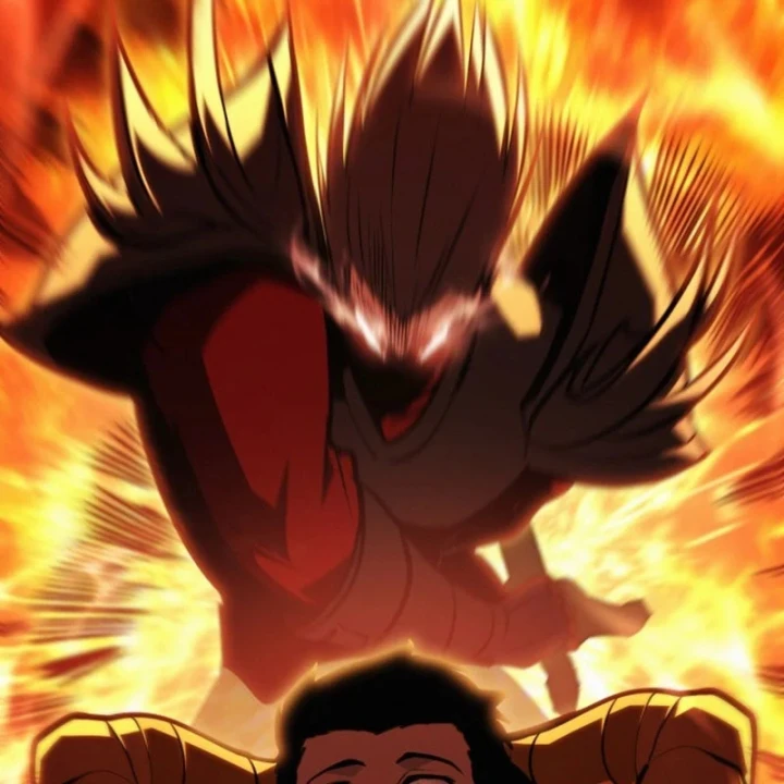 Goblin Cấp 999 Chapter 44 - 248