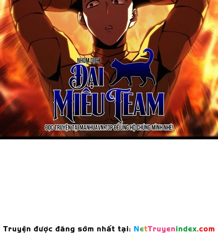 Goblin Cấp 999 Chapter 44 - 249