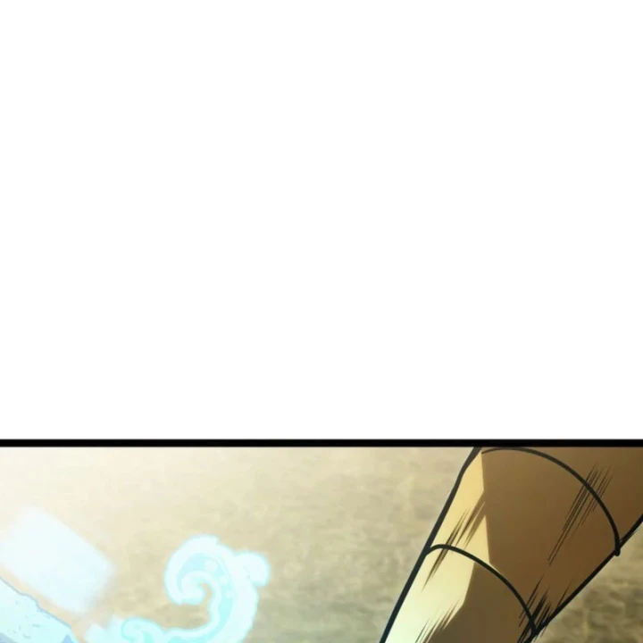 Goblin Cấp 999 Chapter 44 - 250