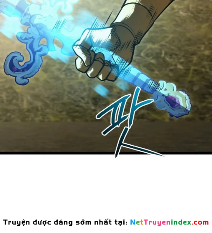 Goblin Cấp 999 Chapter 44 - 251