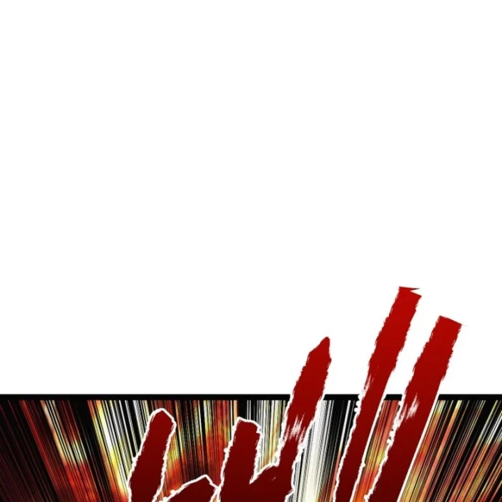 Goblin Cấp 999 Chapter 44 - 252