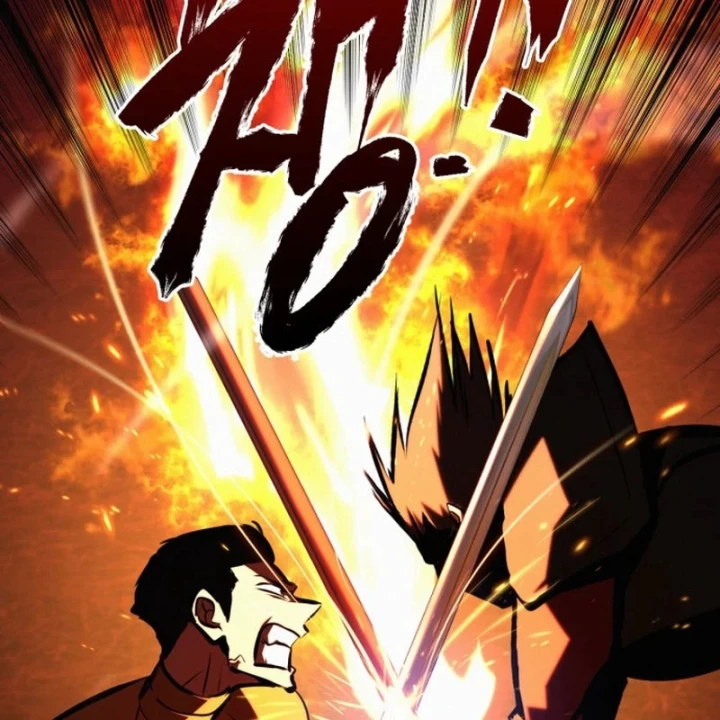 Goblin Cấp 999 Chapter 44 - 253