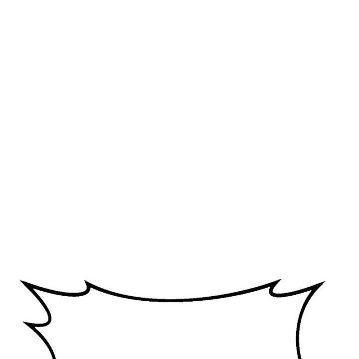 Goblin Cấp 999 Chapter 44 - 255