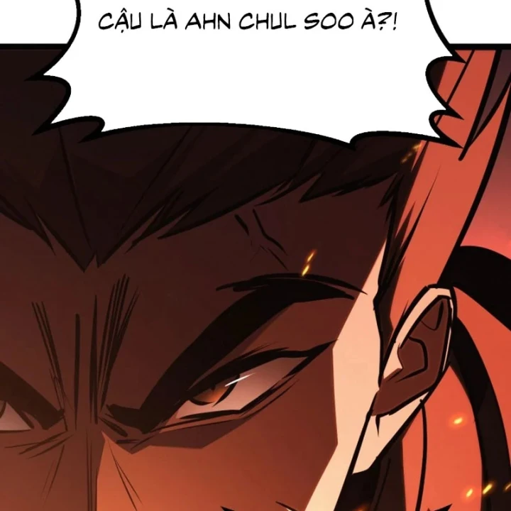 Goblin Cấp 999 Chapter 44 - 256