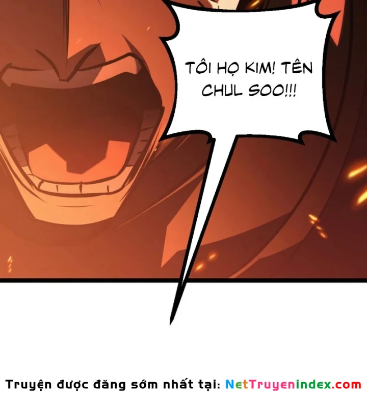 Goblin Cấp 999 Chapter 44 - 257