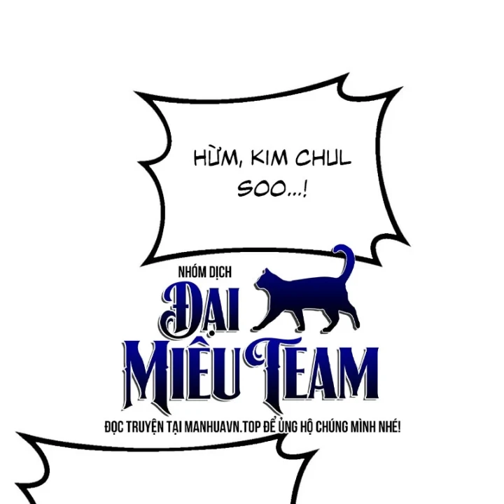 Goblin Cấp 999 Chapter 44 - 258