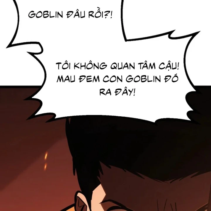 Goblin Cấp 999 Chapter 44 - 259