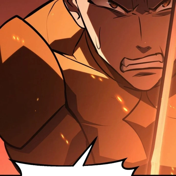 Goblin Cấp 999 Chapter 44 - 260