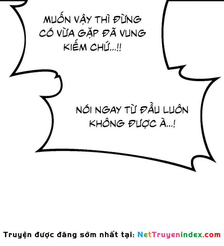 Goblin Cấp 999 Chapter 44 - 261