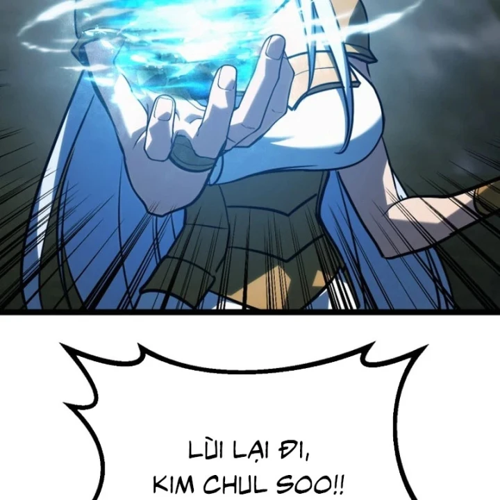 Goblin Cấp 999 Chapter 44 - 263