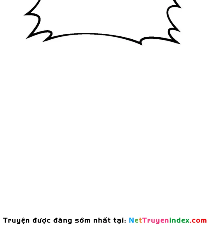 Goblin Cấp 999 Chapter 44 - 264