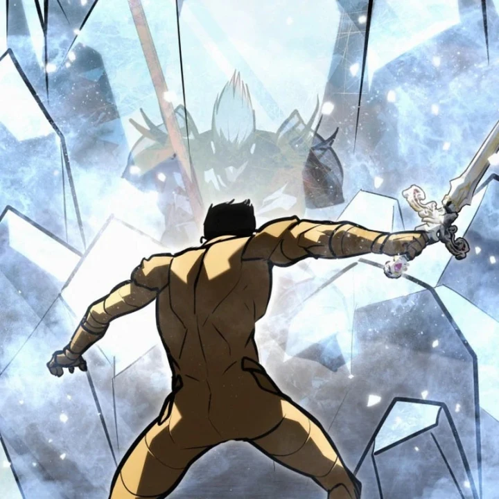 Goblin Cấp 999 Chapter 44 - 266