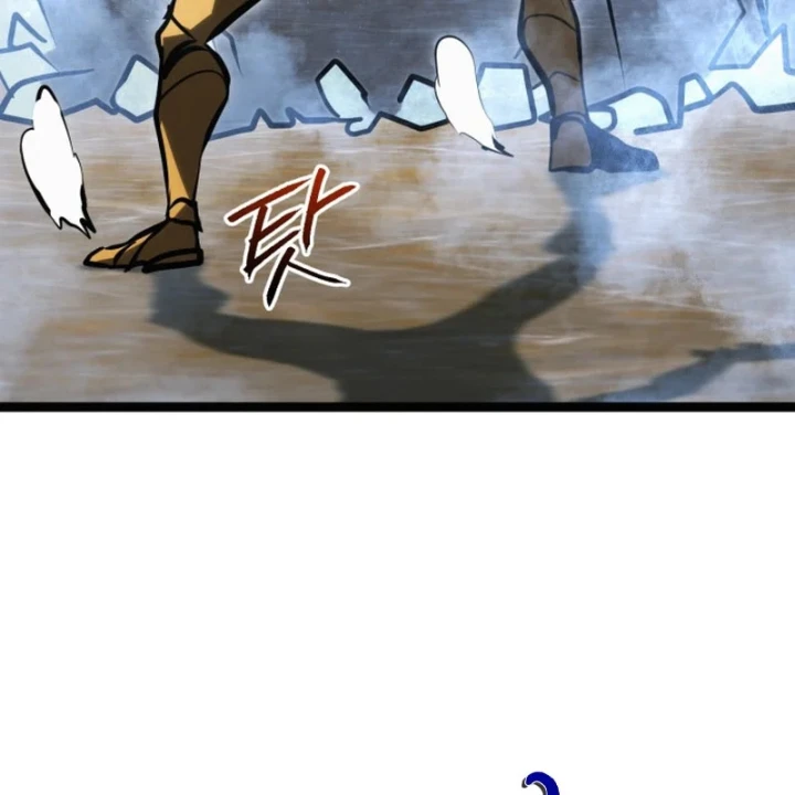 Goblin Cấp 999 Chapter 44 - 267