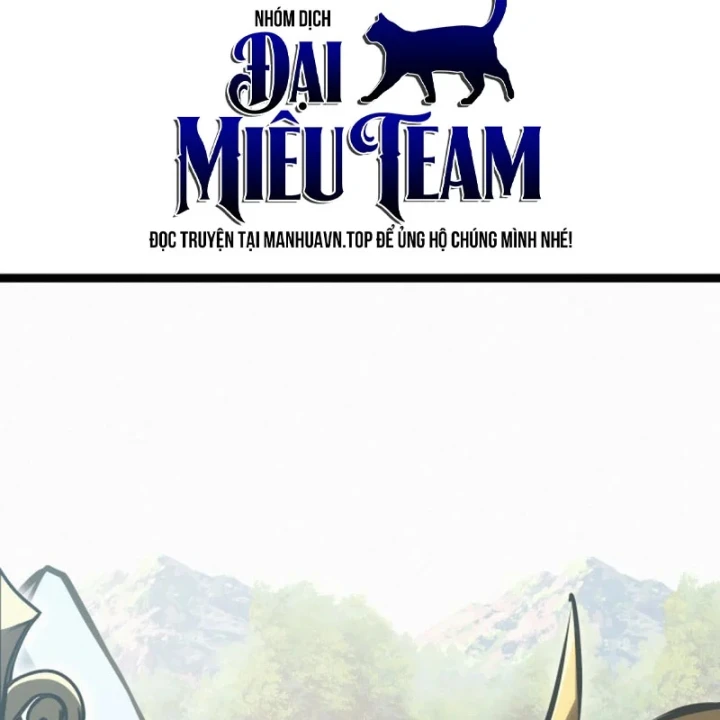 Goblin Cấp 999 Chapter 44 - 268