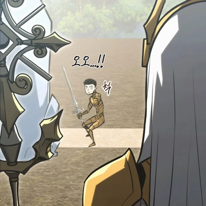 Goblin Cấp 999 Chapter 44 - 269