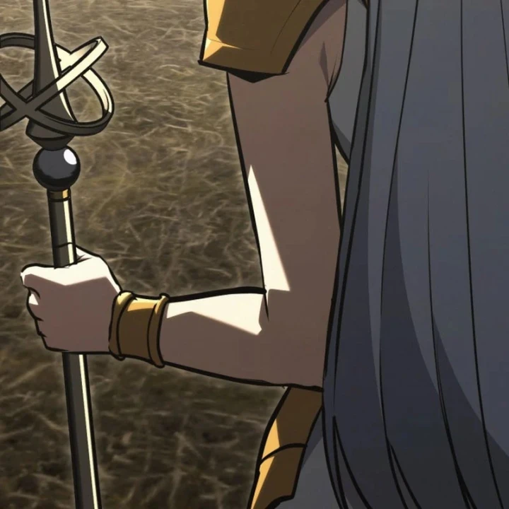 Goblin Cấp 999 Chapter 44 - 270