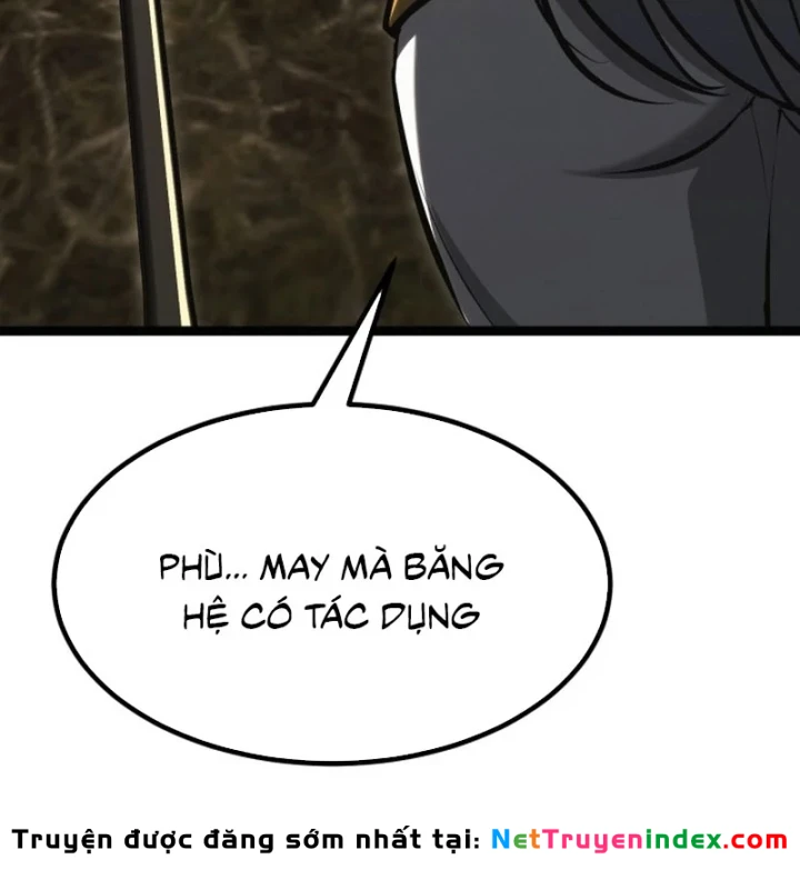 Goblin Cấp 999 Chapter 44 - 271