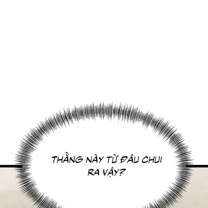 Goblin Cấp 999 Chapter 44 - 272