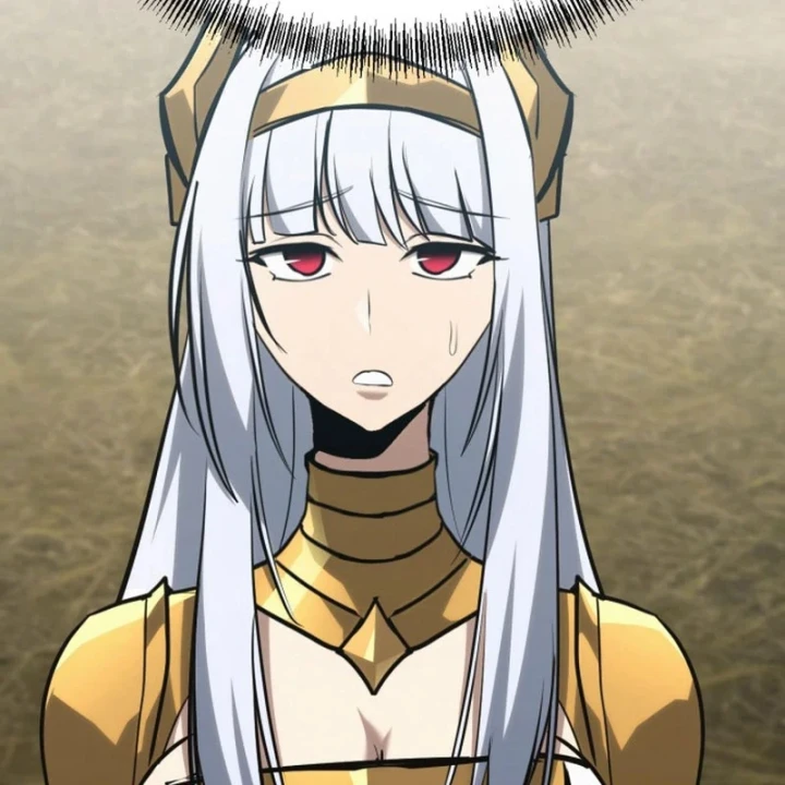 Goblin Cấp 999 Chapter 44 - 273