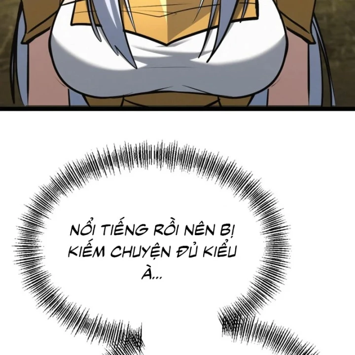 Goblin Cấp 999 Chapter 44 - 274