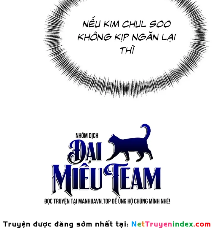 Goblin Cấp 999 Chapter 44 - 275