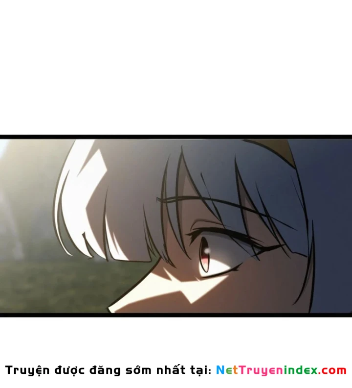 Goblin Cấp 999 Chapter 44 - 276