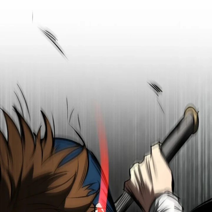 Goblin Cấp 999 Chapter 44 - 279