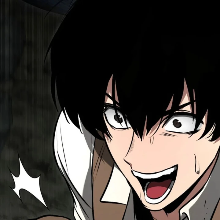 Goblin Cấp 999 Chapter 44 - 281