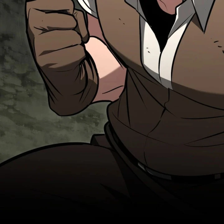 Goblin Cấp 999 Chapter 44 - 282