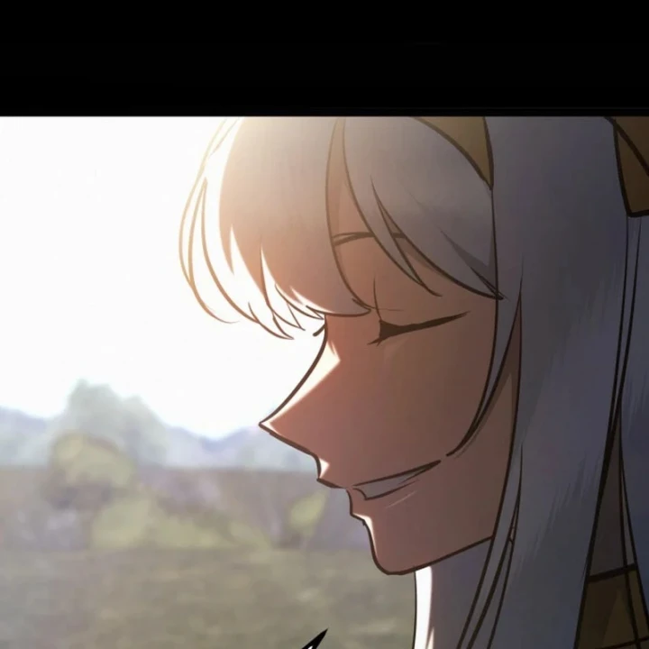 Goblin Cấp 999 Chapter 44 - 283