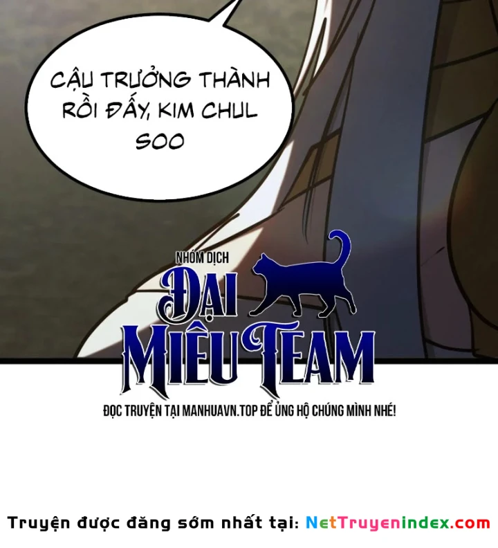 Goblin Cấp 999 Chapter 44 - 284