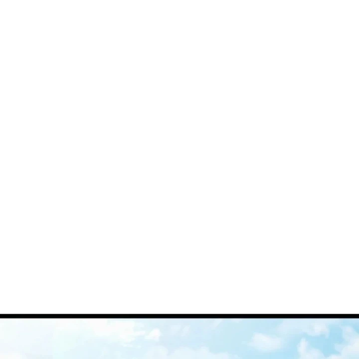 Goblin Cấp 999 Chapter 44 - 285