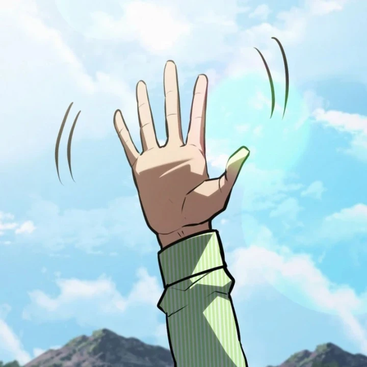 Goblin Cấp 999 Chapter 44 - 286