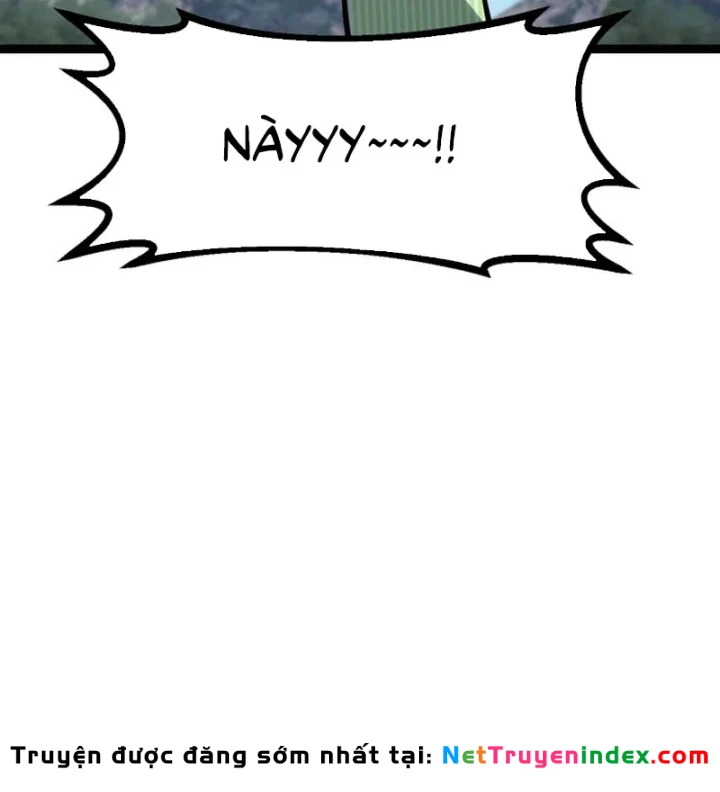 Goblin Cấp 999 Chapter 44 - 287