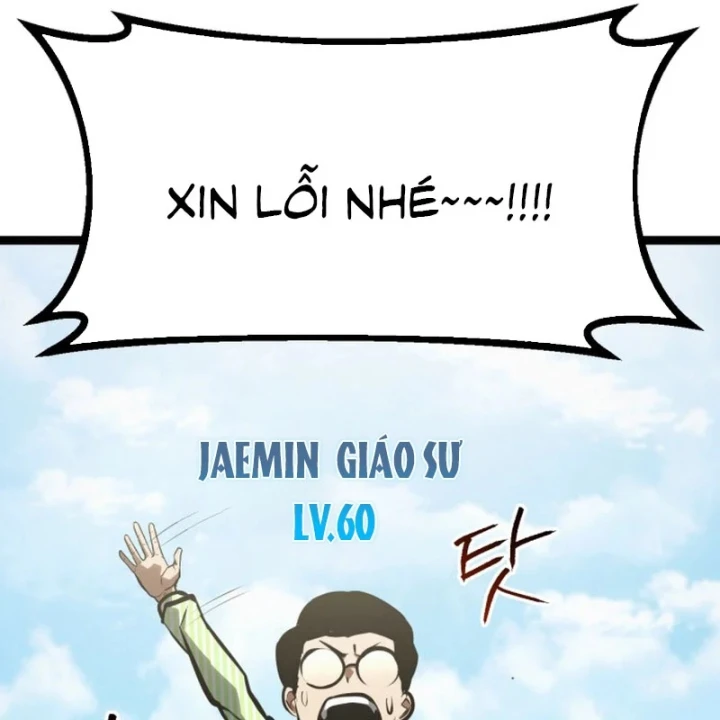 Goblin Cấp 999 Chapter 44 - 288