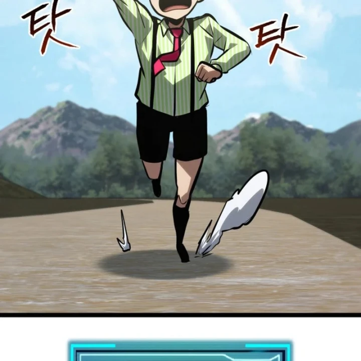 Goblin Cấp 999 Chapter 44 - 289