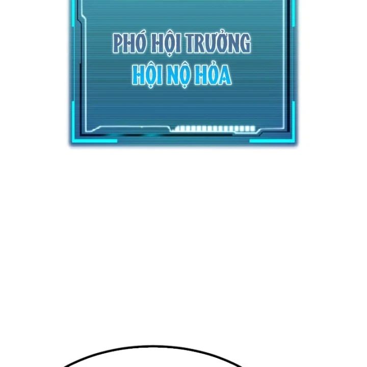 Goblin Cấp 999 Chapter 44 - 290