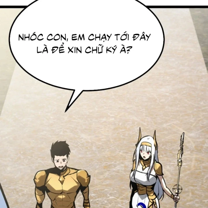 Goblin Cấp 999 Chapter 44 - 291