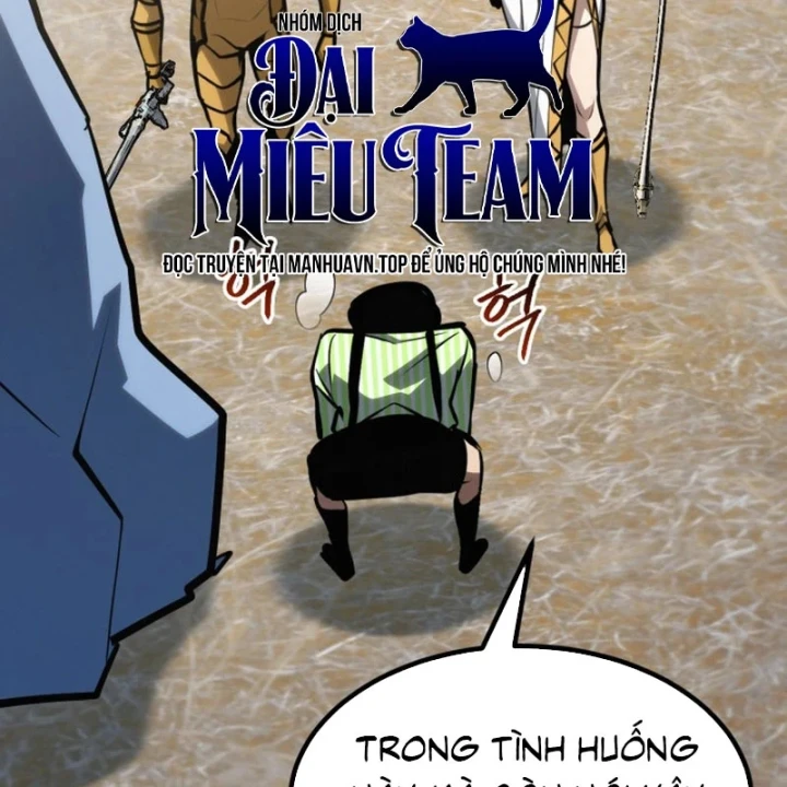 Goblin Cấp 999 Chapter 44 - 292