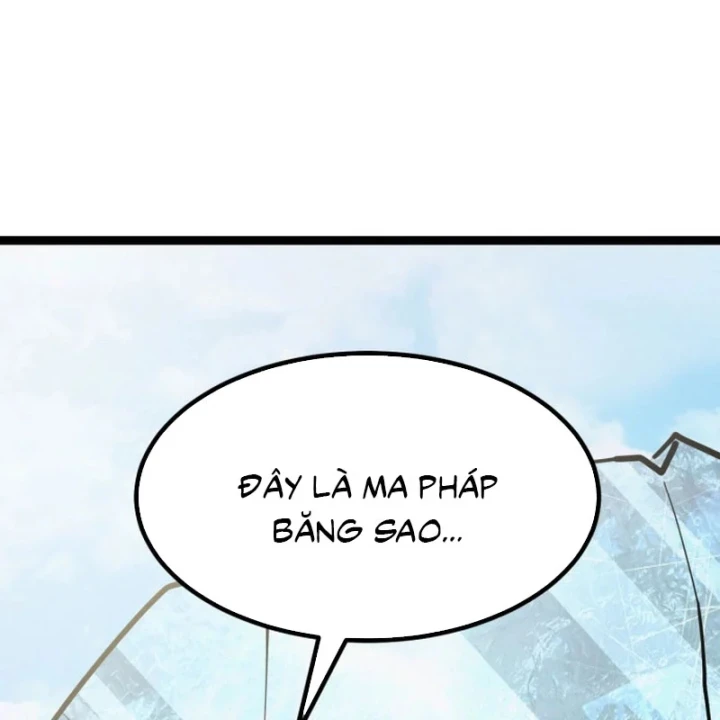 Goblin Cấp 999 Chapter 44 - 294