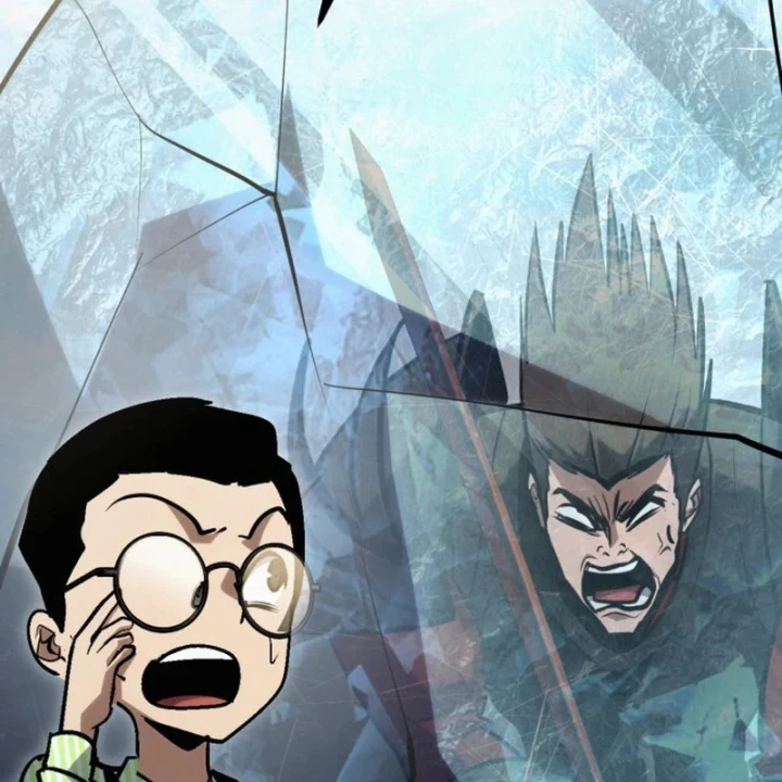 Goblin Cấp 999 Chapter 44 - 295