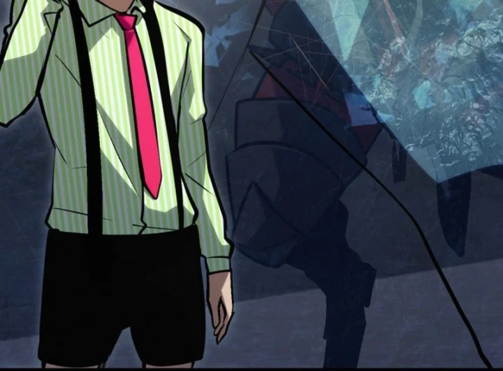 Goblin Cấp 999 Chapter 44 - 296