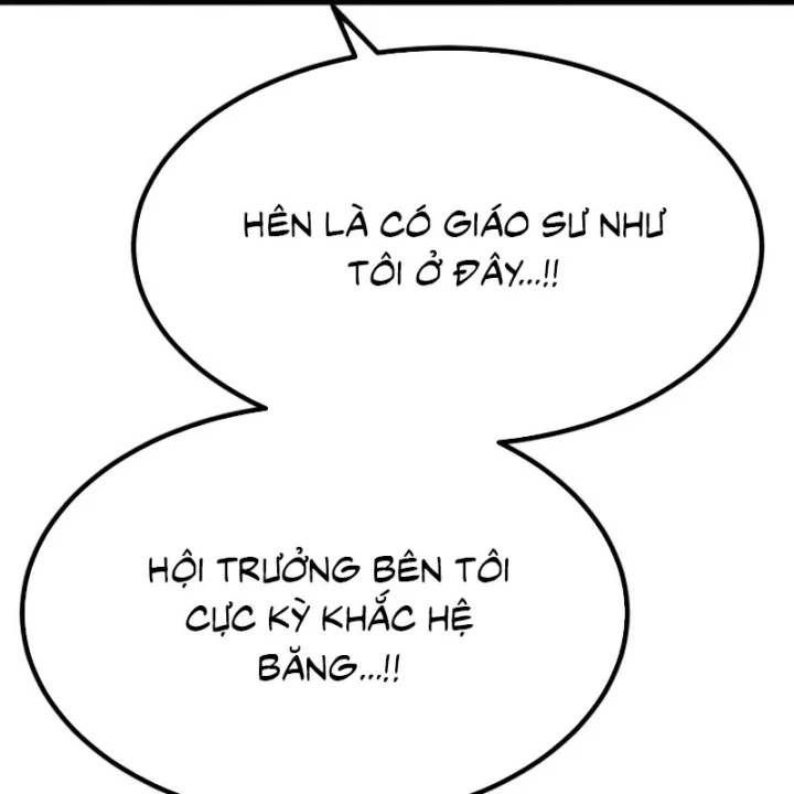 Goblin Cấp 999 Chapter 44 - 297