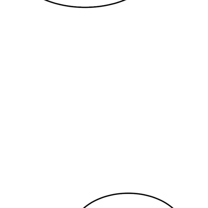 Goblin Cấp 999 Chapter 44 - 298