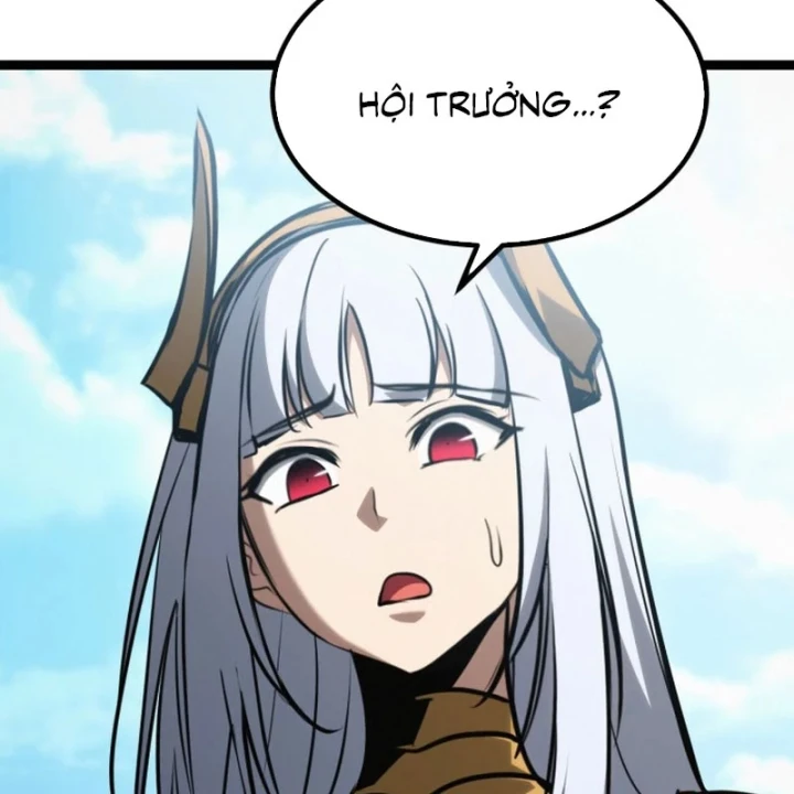 Goblin Cấp 999 Chapter 44 - 299